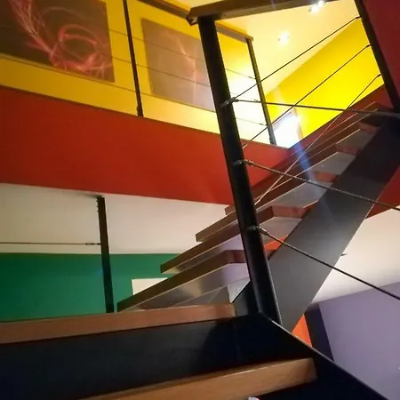 Mm Liptowski Mikułasz