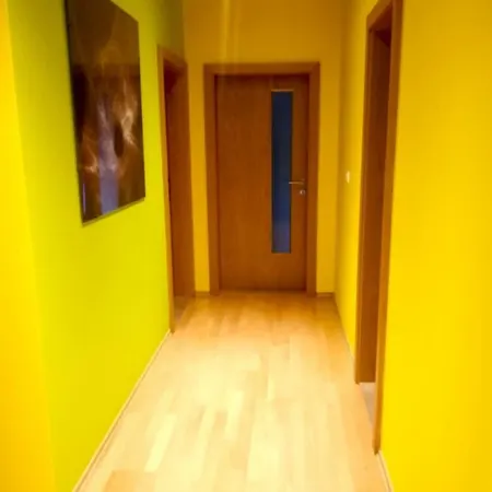 Mm * Liptovský Mikuláš