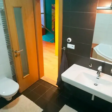Mm Liptovský Mikuláš